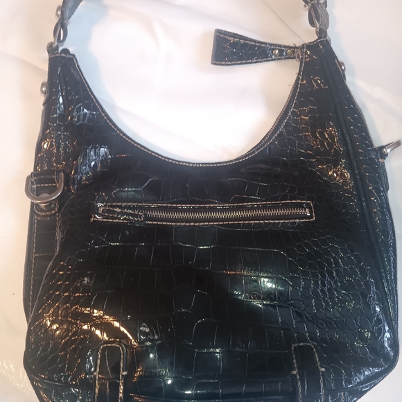 GUESS Handbag - Picture 2 of 4